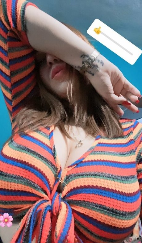 Arely Walle beautiful actress images