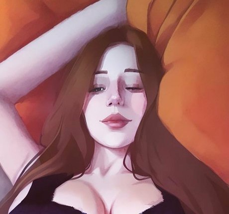 Arely Walle model gallery