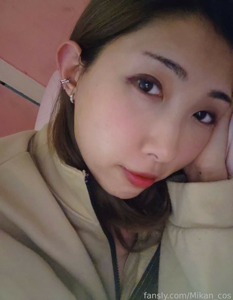 brown onlyfans hot pictures