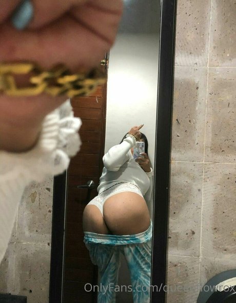 Rosy Rous free pornstar img