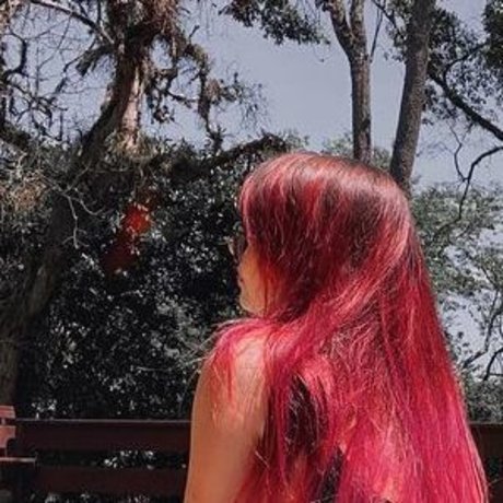 Callmejeh nude actress gallery