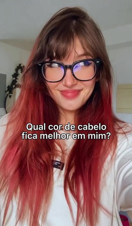 Callmejeh pornstar pics