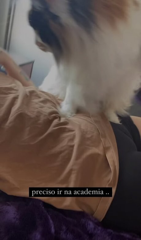 Callmejeh pretty star picture