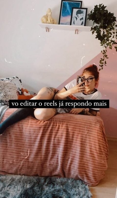 Callmejeh sex star pic