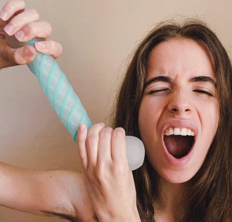 fuensanta pornstar art image