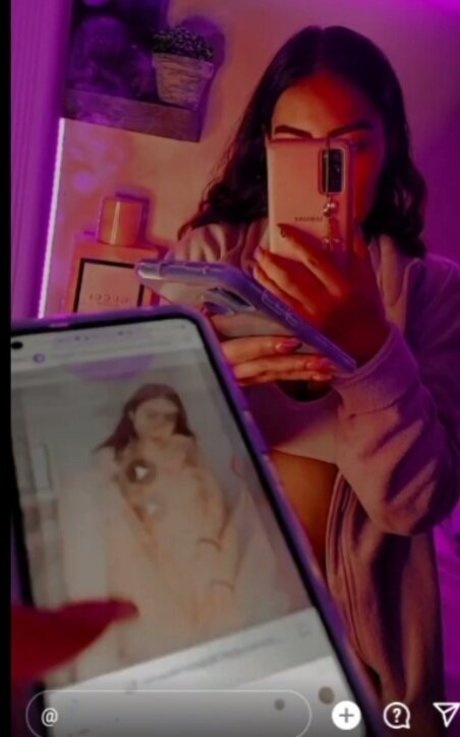 StefJim 28 nudes actress picture