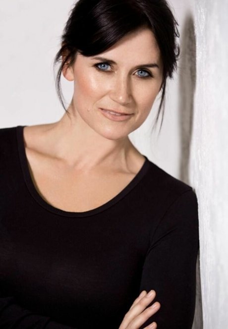 Dawn Steele star sexy img