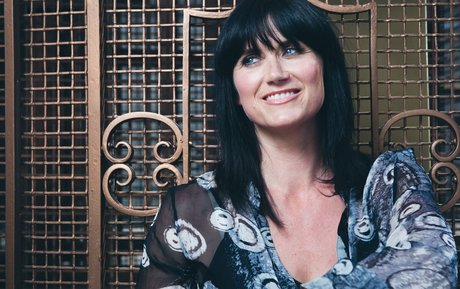 Dawn Steele star top images