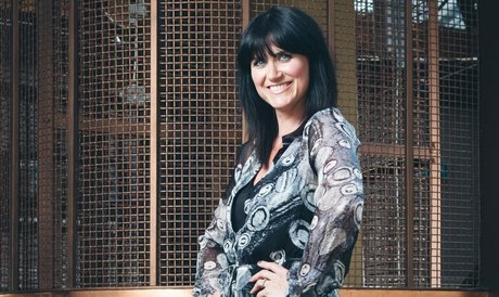 Dawn Steele adult actress gallery