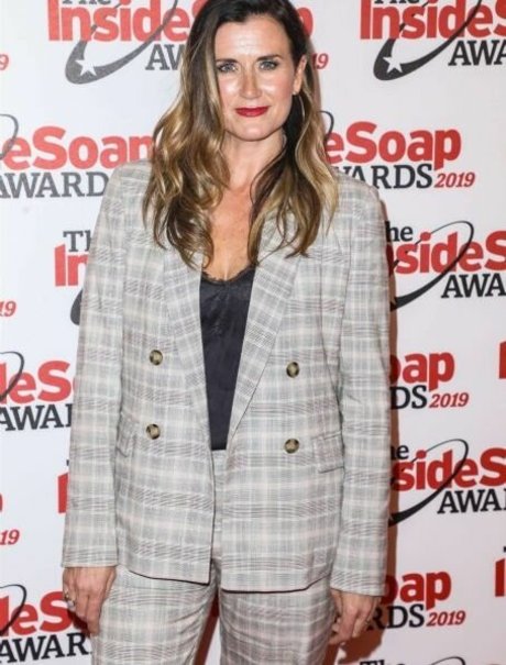 Dawn Steele pornstar perfect archive