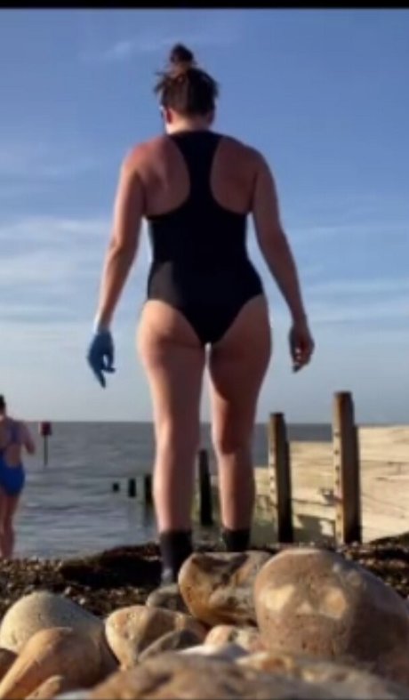 Dawn Steele high quality actress photos