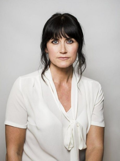 Dawn Steele naked pornstar img