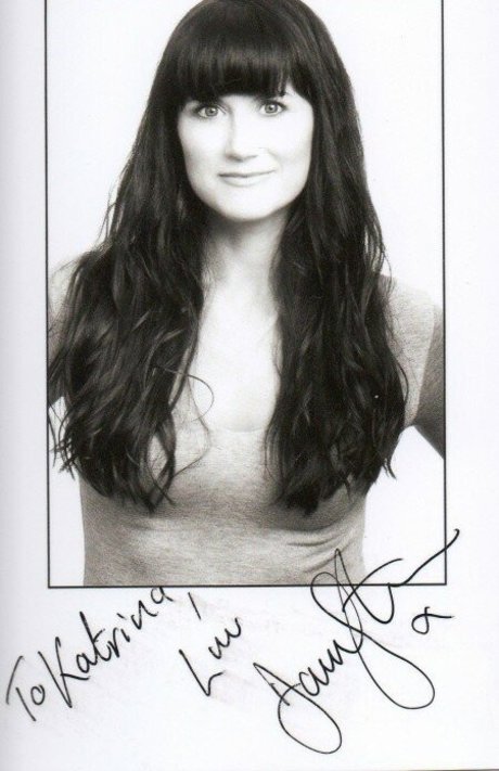 Dawn Steele pornstar free galleries