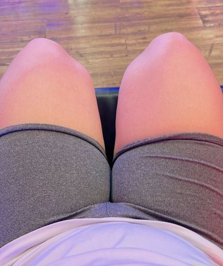 Na Academia top model archive