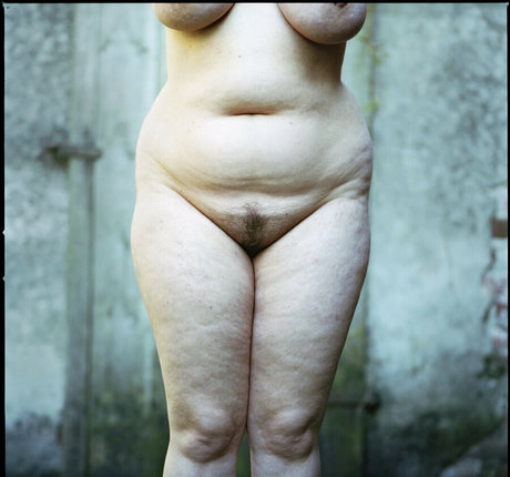 mala ruda psm pornstar art galleries