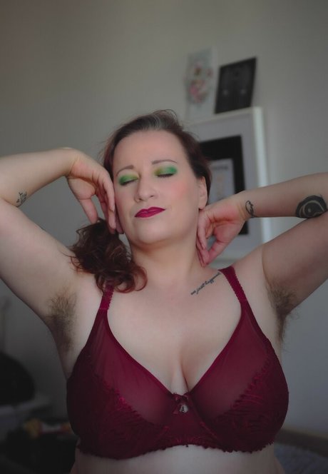 mala ruda psm free pornstar pictures