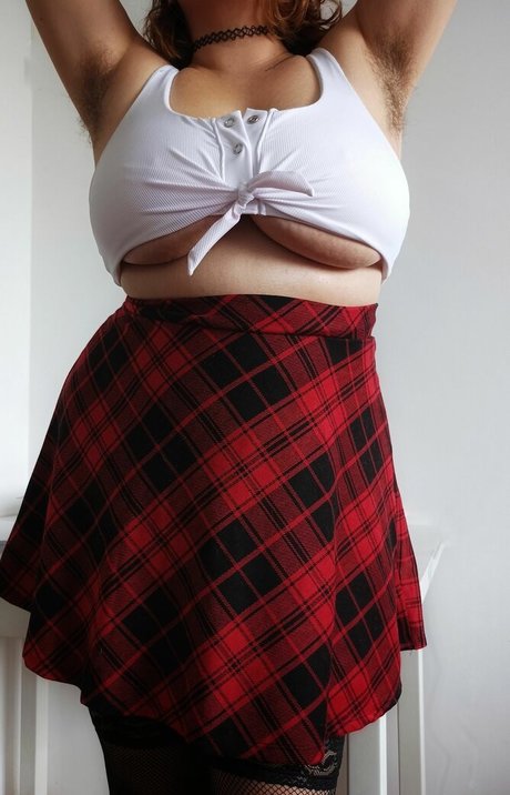 mala ruda psm naked pornstar pics