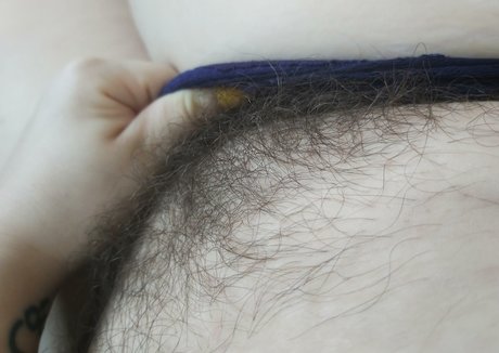 mala ruda psm art star gallery