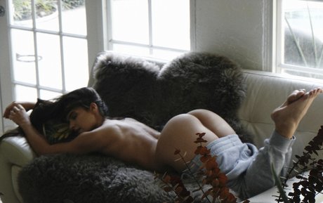 Bella Bel 1 perfect model gallery