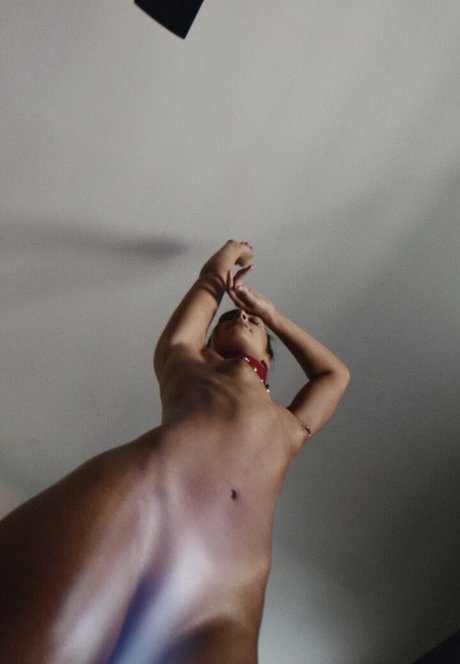 Bella Bel 1 pornstar erotic photo