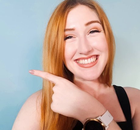 Julia Nilon hd actress picture