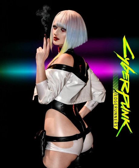 prone onlyfans nude photo