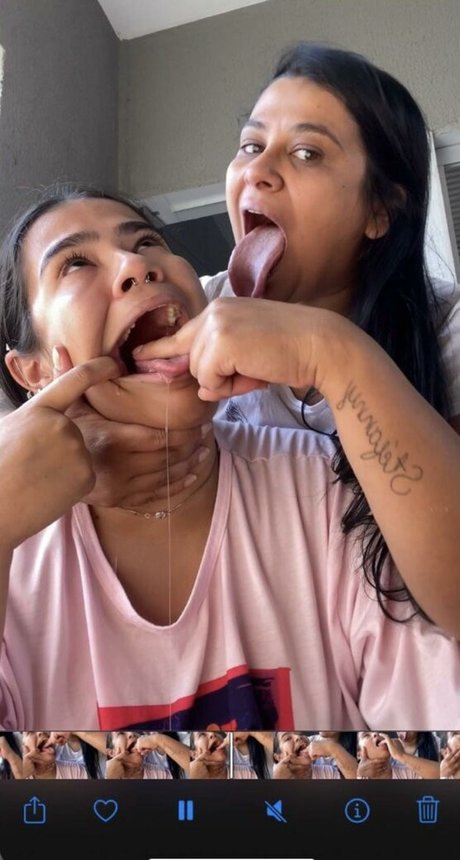 _stefannyribeiro_ pornstar perfect img