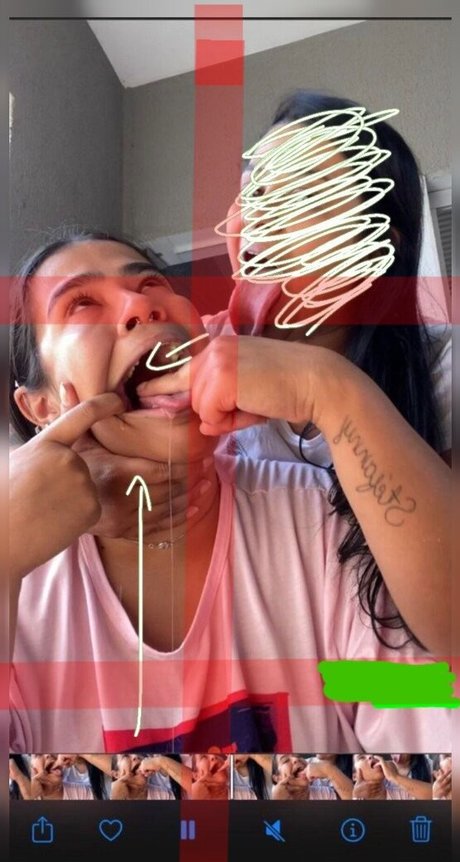 _stefannyribeiro_ perfect pornstar pic