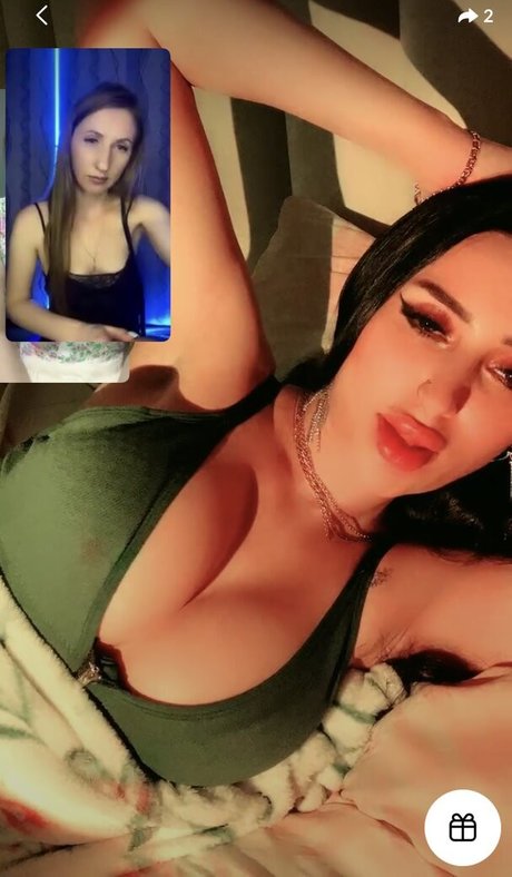 Janym xxx actress gallery