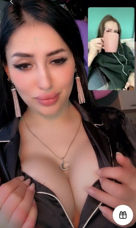 Janym pornstar photos