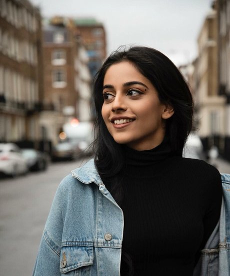 Banita Sandhu sex actress picture