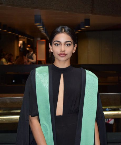 Banita Sandhu star nudes archive