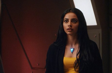 Banita Sandhu free model img