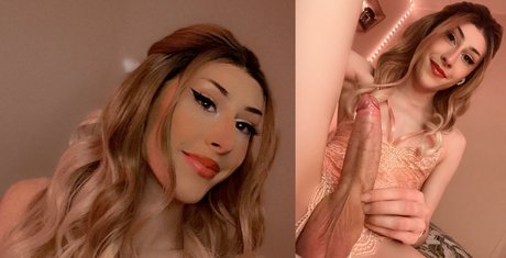 Olympiaof star hot picture