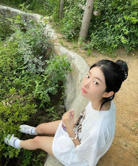 Haxxnini sex star galleries