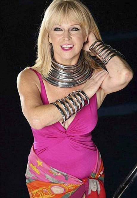 fat mature onlyfans best images