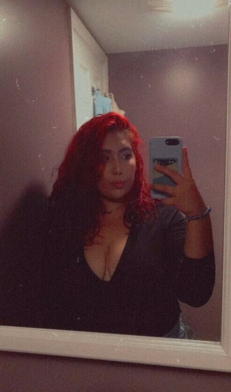 Lightnesss top model pictures