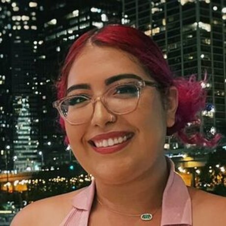 Lightnesss high quality actress galleries