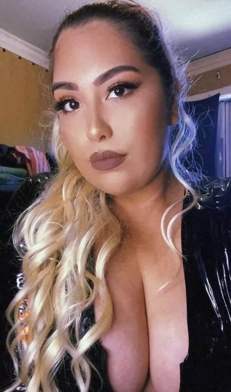 Lightnesss nice pornstar pics