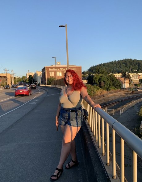 Lightnesss star xxx images