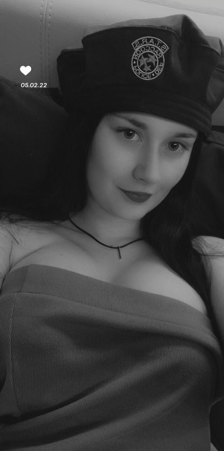 Rextasywrites sexy model picture