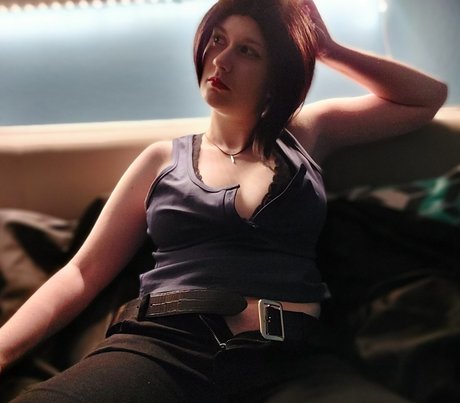 Rextasywrites pretty pornstar images