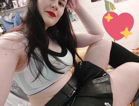 Rextasywrites pornstar naked images