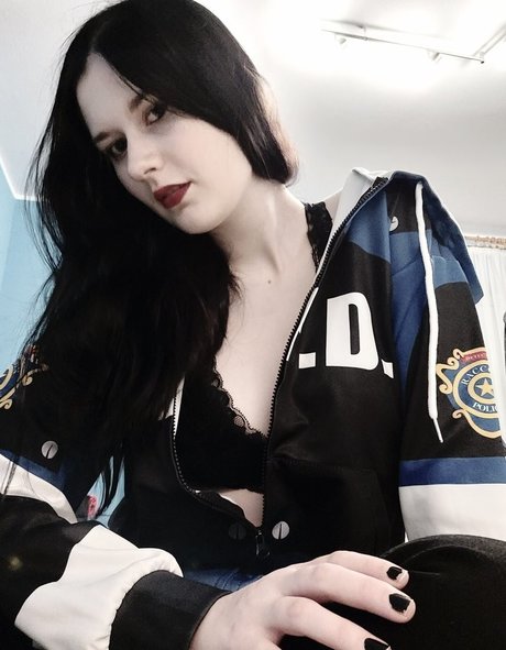 Rextasywrites model naked pics