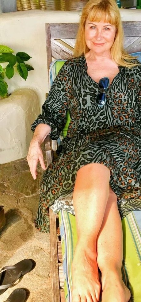 Sian Lloyd erotic pornstar pic