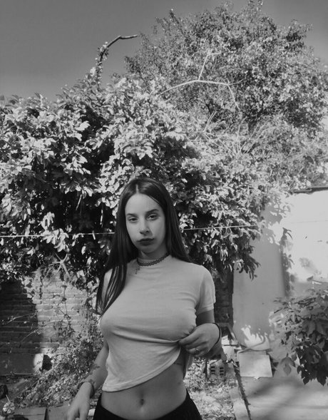 Milagros Vigo nice actress pics