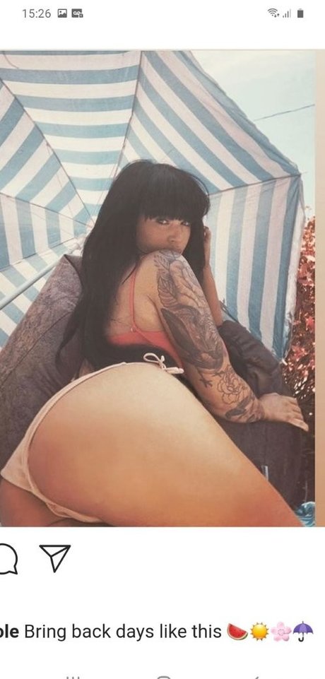 young onlyfans art porn galleries