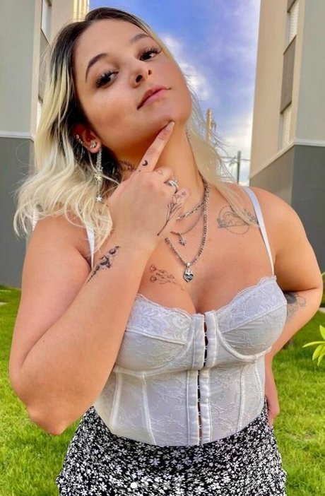 Isabela Roza pornstar nice galleries