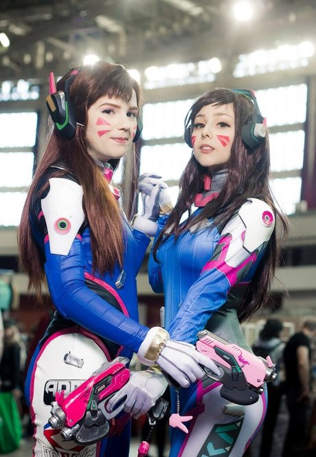 Kawaiitsu pornstar beautiful archive