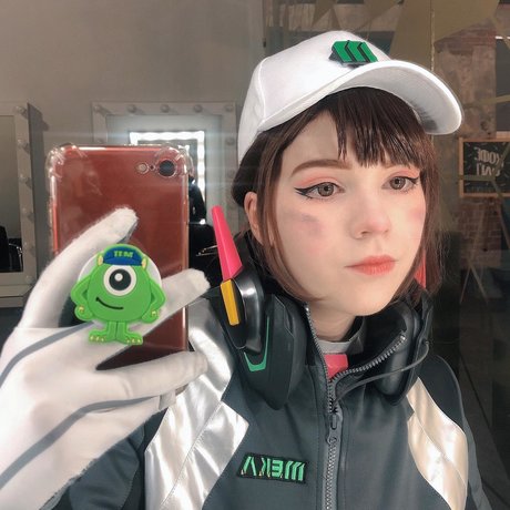 Kawaiitsu hot pornstar gallery